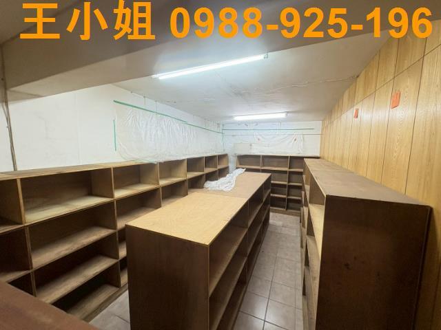 桃園公寓-9