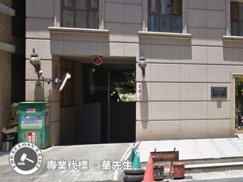新北林口大樓法拍-5