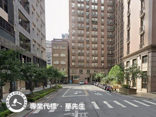 新北林口大樓法拍-6