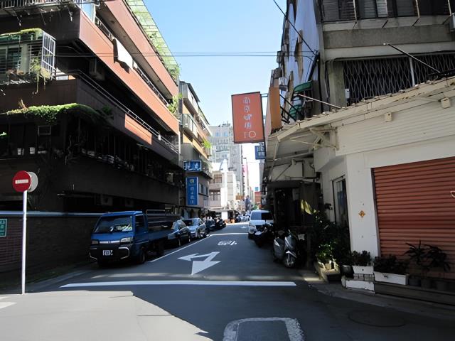 松山法拍大樓-3