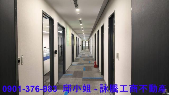 南屯廠房-2