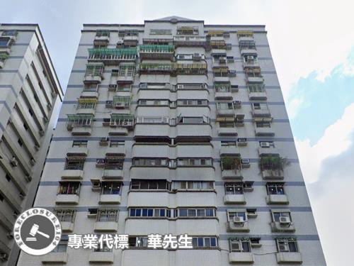 林口法拍大樓-3