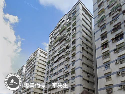 林口法拍大樓-4