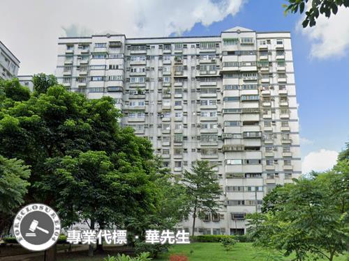 林口法拍大樓-5