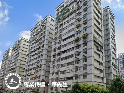 林口法拍大樓-6