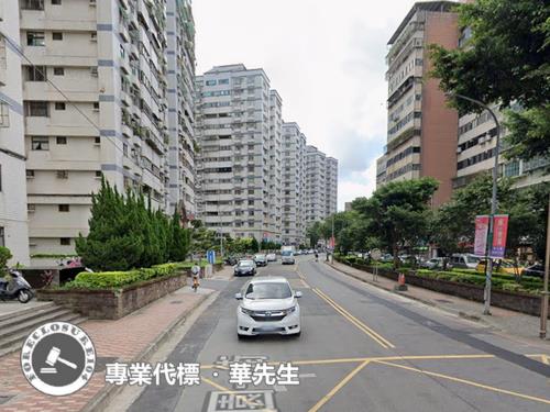 林口法拍大樓-7