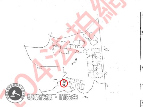 淡水大樓法拍-13