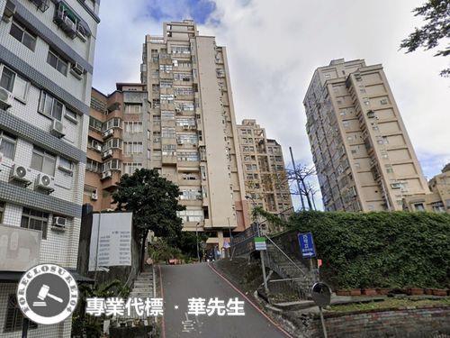 淡水大樓法拍-2