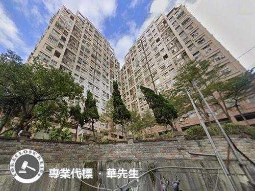淡水大樓法拍-3