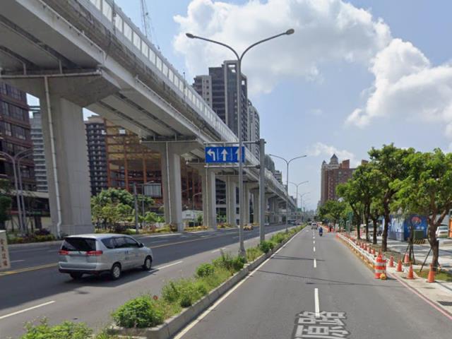 新莊大樓拍賣-6