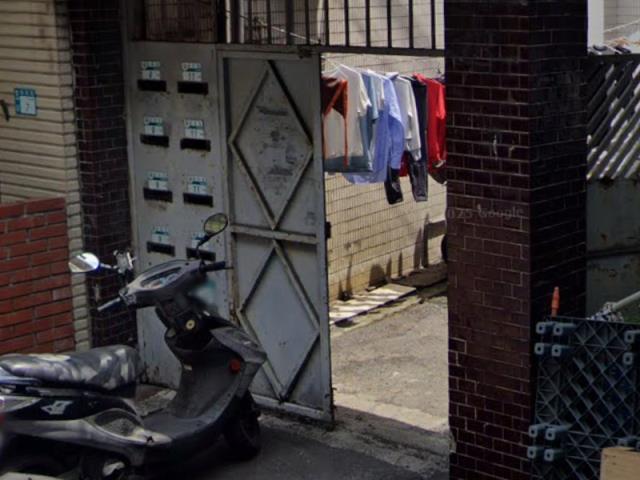 新北法拍公寓-3