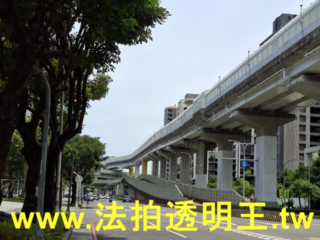 新北新莊法拍大樓-11