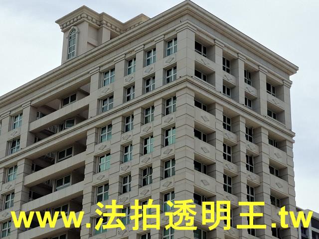 新北新莊法拍大樓-8