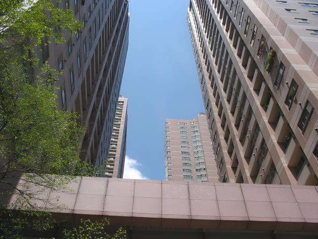 新店大樓法拍-4