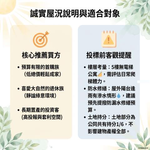 新店公寓法拍-9