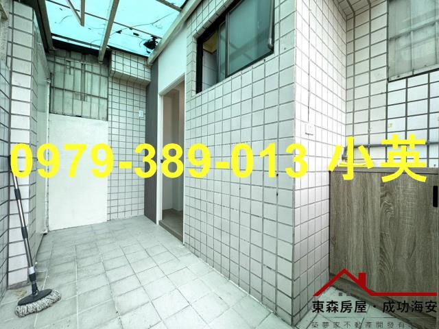 東區華廈-7