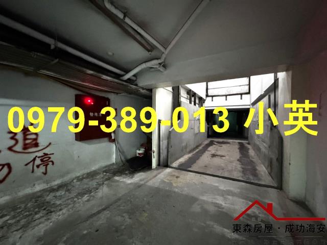 東區華廈-11