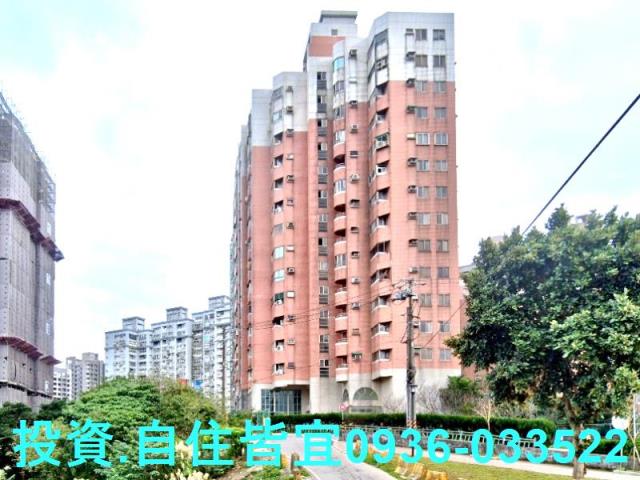 新北法拍大樓-5
