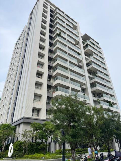 高雄楠梓大樓法拍-7