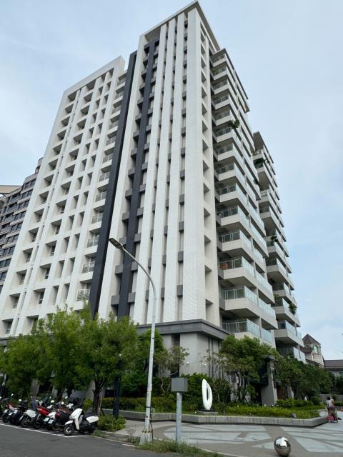 高雄楠梓大樓法拍-8