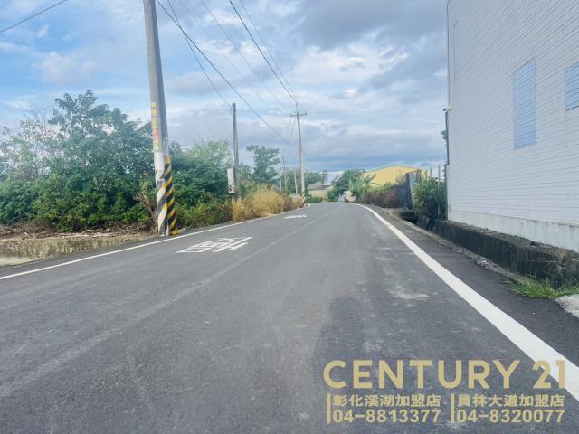 埔心別墅-13