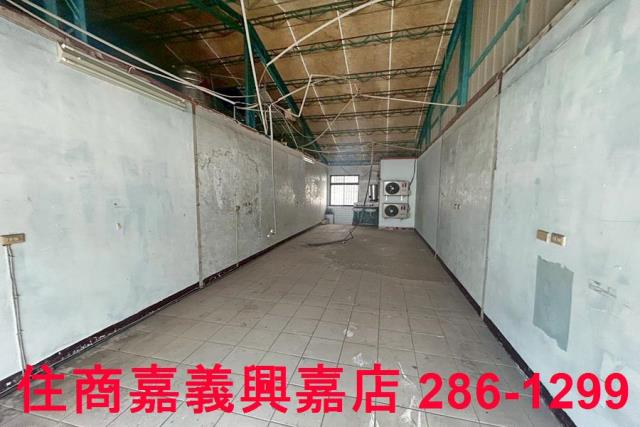 東區透天-9