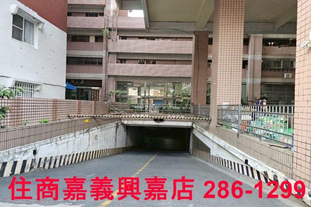 東區華廈-5