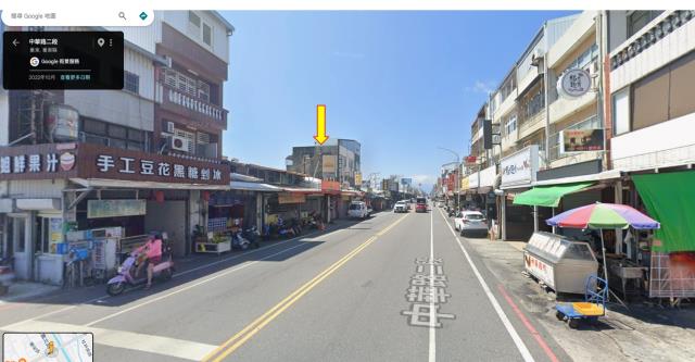 台東市透天-2