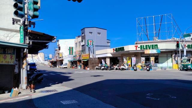 台東市透天-3