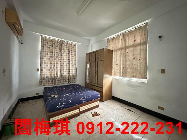 台南公寓-1