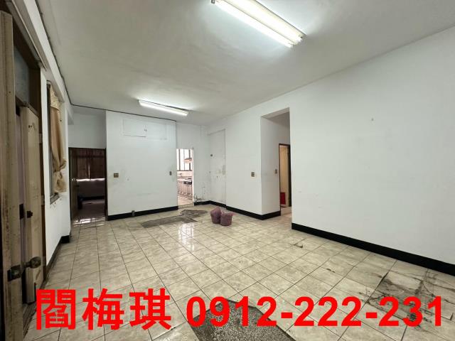 台南公寓-3