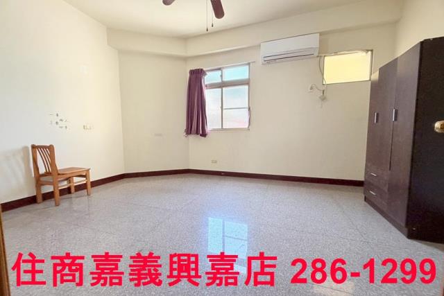 嘉義中埔店面-8