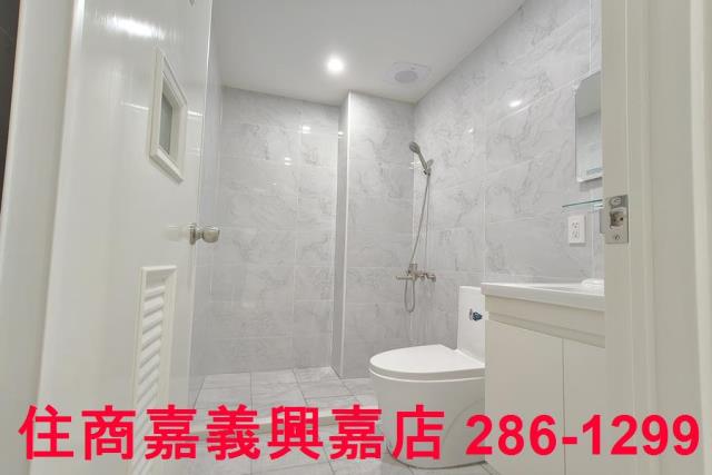 嘉義水上店面-11