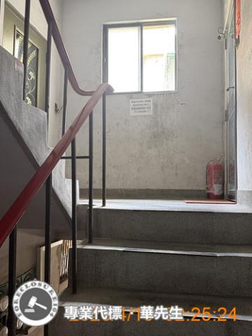 桃園桃園區法拍公寓-9