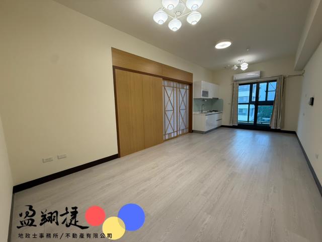 屏東內埔華廈-4