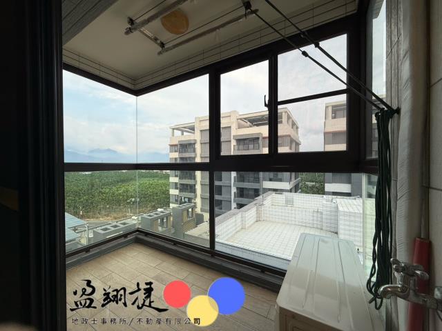 屏東內埔華廈-6