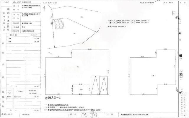 新北萬里法拍民宿-2