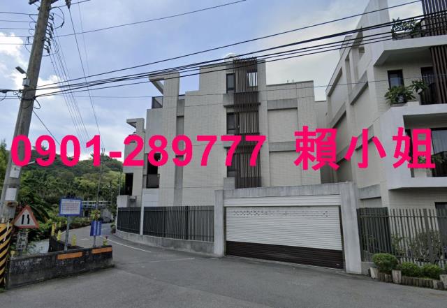 名間拍賣透天-4