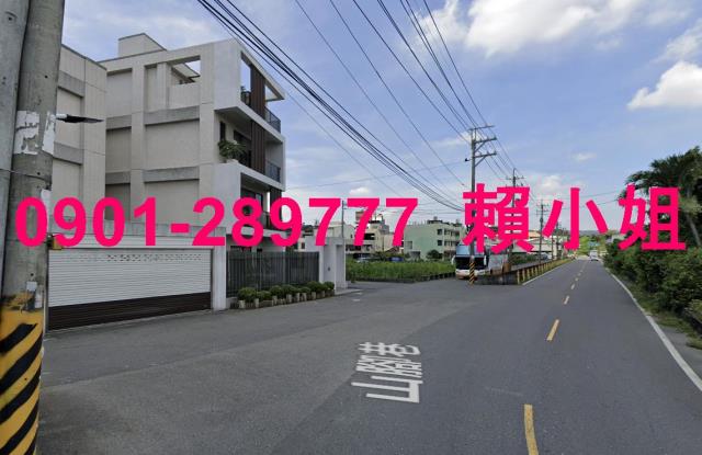 名間透天拍賣-4