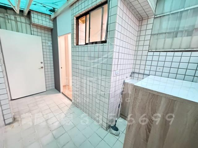東區華廈-4