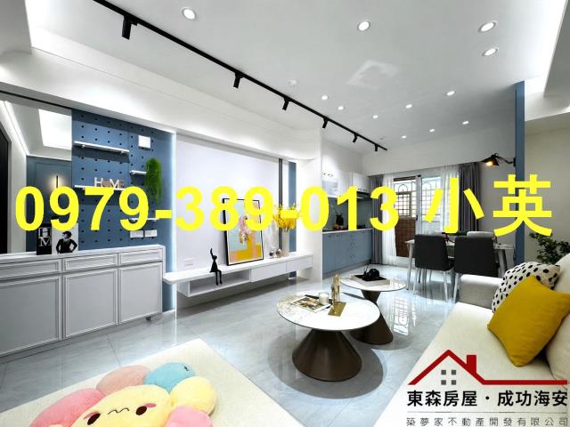 台南華廈-1
