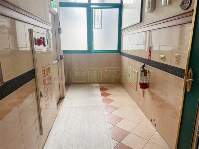 高雄鼓山大樓-7