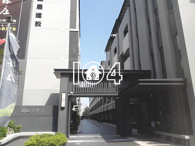 高雄大寮透天法拍-3