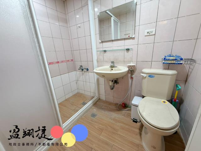 屏東屏東市華廈-11
