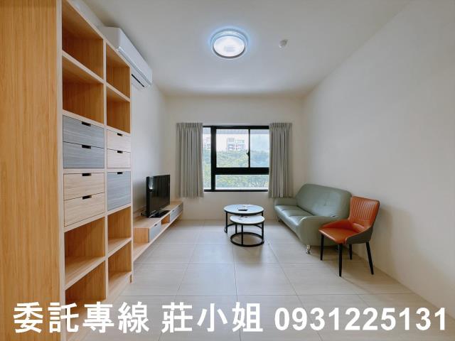 永康大樓-4