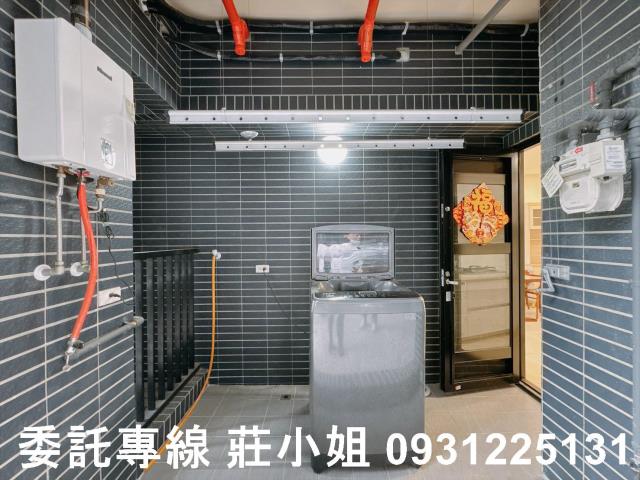 永康大樓-6