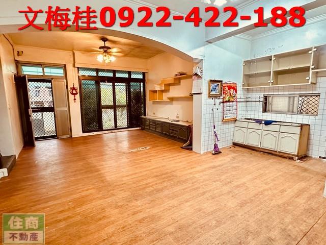 宜蘭市別墅-1