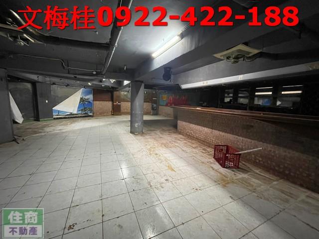 宜蘭市店面-1