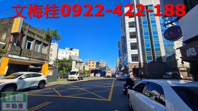 羅東店面-2