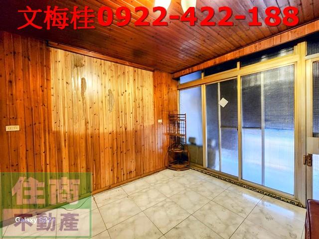 五結店面-6